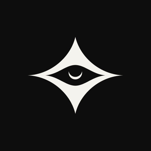 Аватар пользователя Георгий Митин