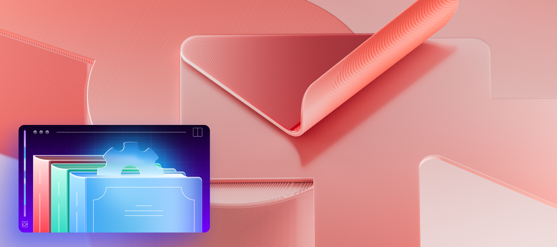 Графический дизайн МойОфис — Изображение №53 — Брендинг, Иллюстрация на Dprofile