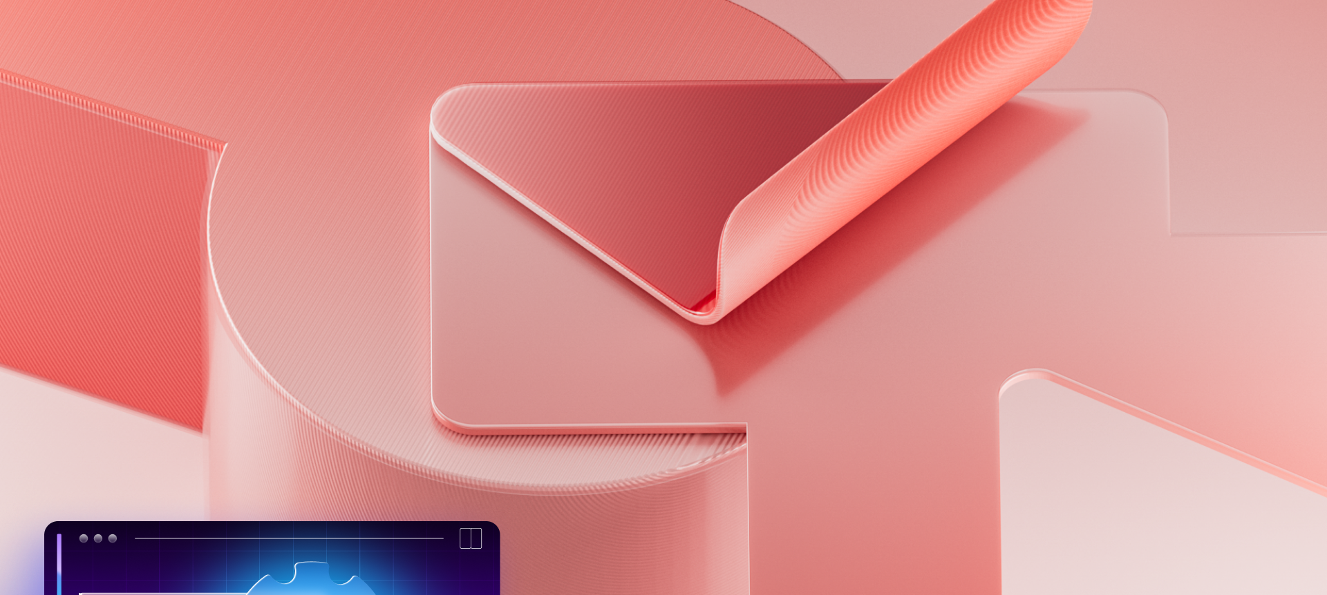 Графический дизайн МойОфис — Изображение №53 — Брендинг, Иллюстрация на Dprofile