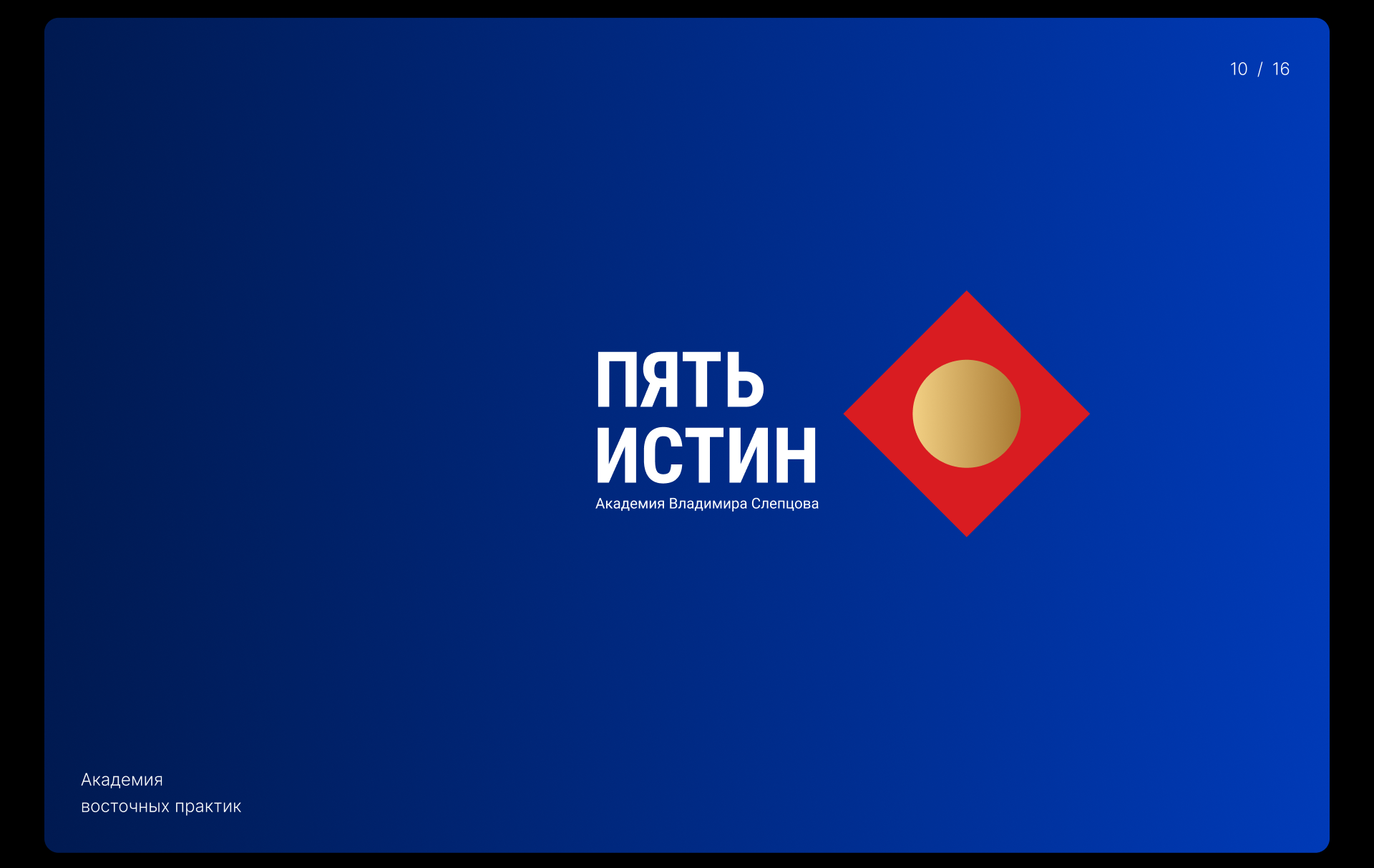 ЛОГО СЭТ 2 — Изображение №10 — Брендинг на Dprofile