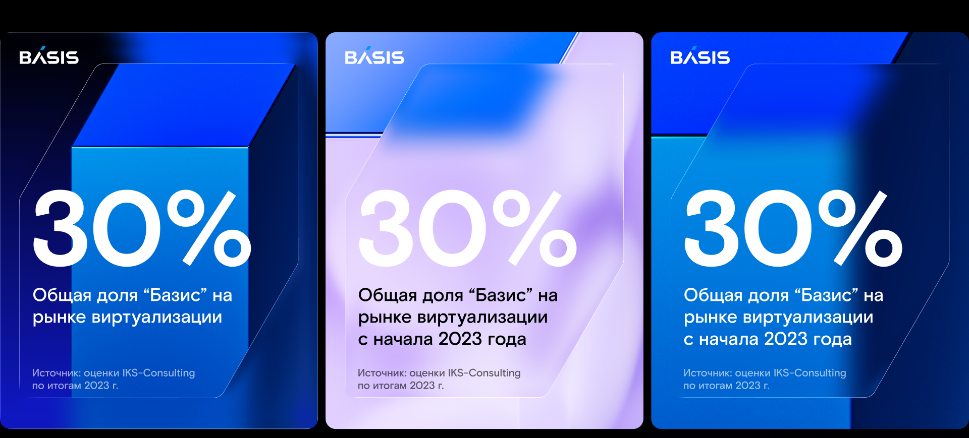БАЗИС. SMM. Айдэнтика — Изображение №27 — Брендинг, Иллюстрация на Dprofile
