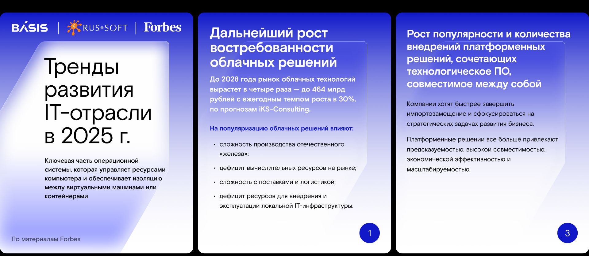 БАЗИС. SMM. Айдэнтика — Изображение №21 — Брендинг, Иллюстрация на Dprofile