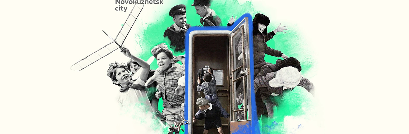 Персональный сайт и айдэнтика — Изображение №10 — Интерфейсы, Брендинг на Dprofile