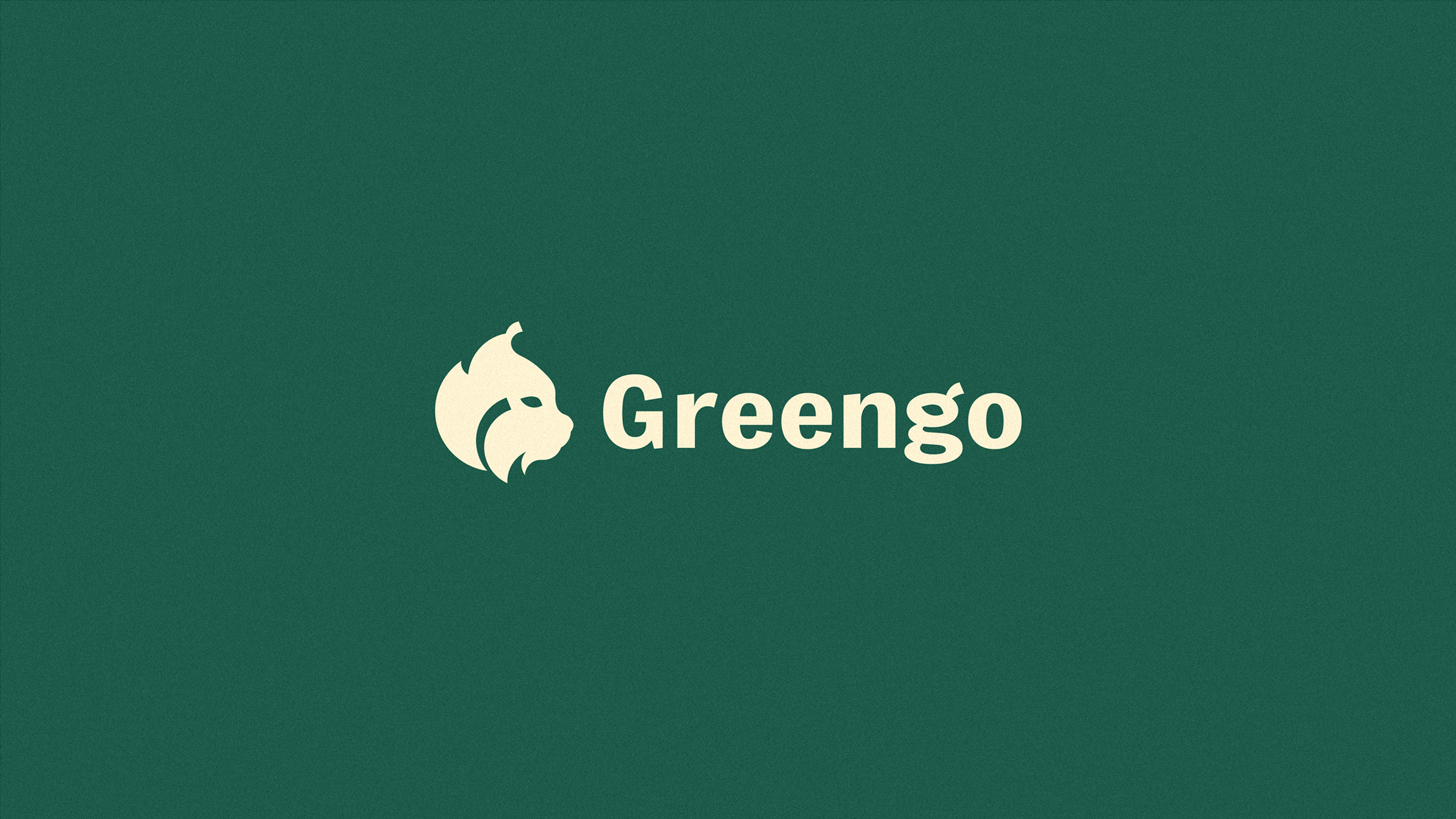 GREENGO | товары для туризма | логотип & брендинг — Изображение №2 — Брендинг на Dprofile