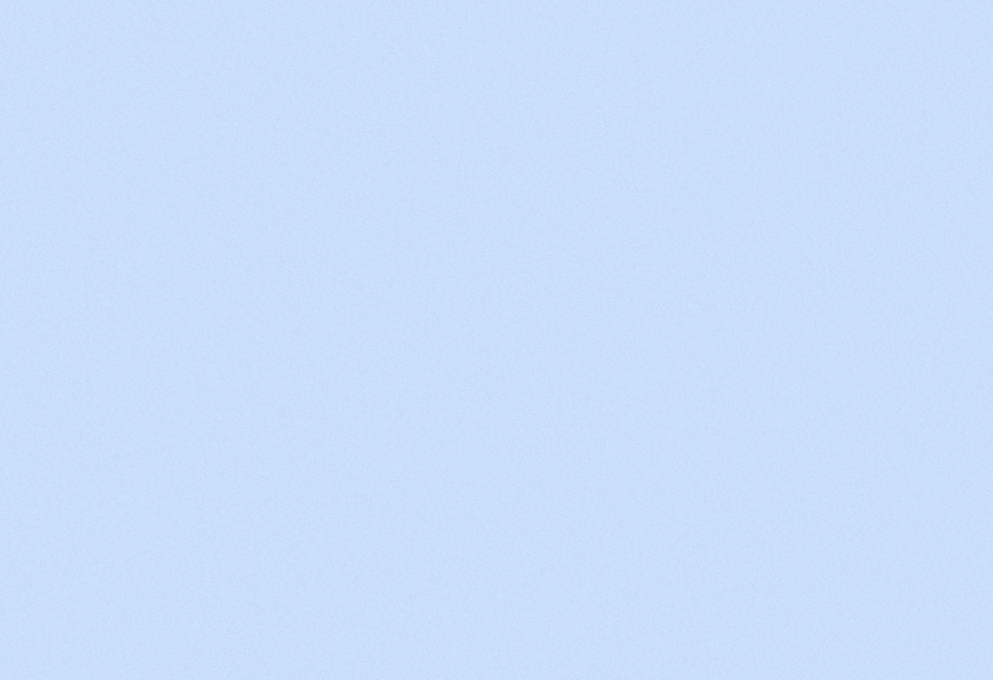 GREENGO | товары для туризма | логотип & брендинг — Изображение №22 — Брендинг на Dprofile