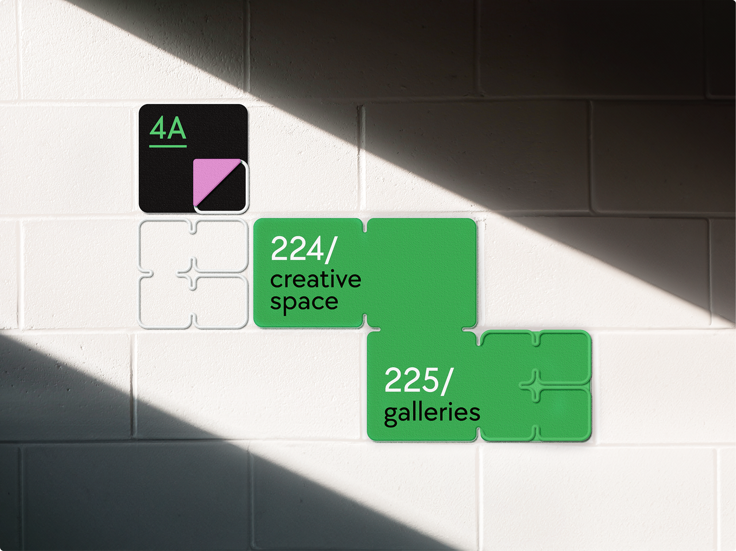 Mains // Брендинг и дизайн-поддержка страхового брокера — Изображение №4 — Брендинг, Иллюстрация на Dprofile