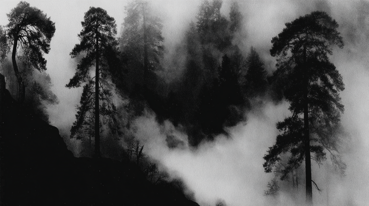 Ai Video-art MUTTER — Изображение №12 — Графика, Анимация на Dprofile