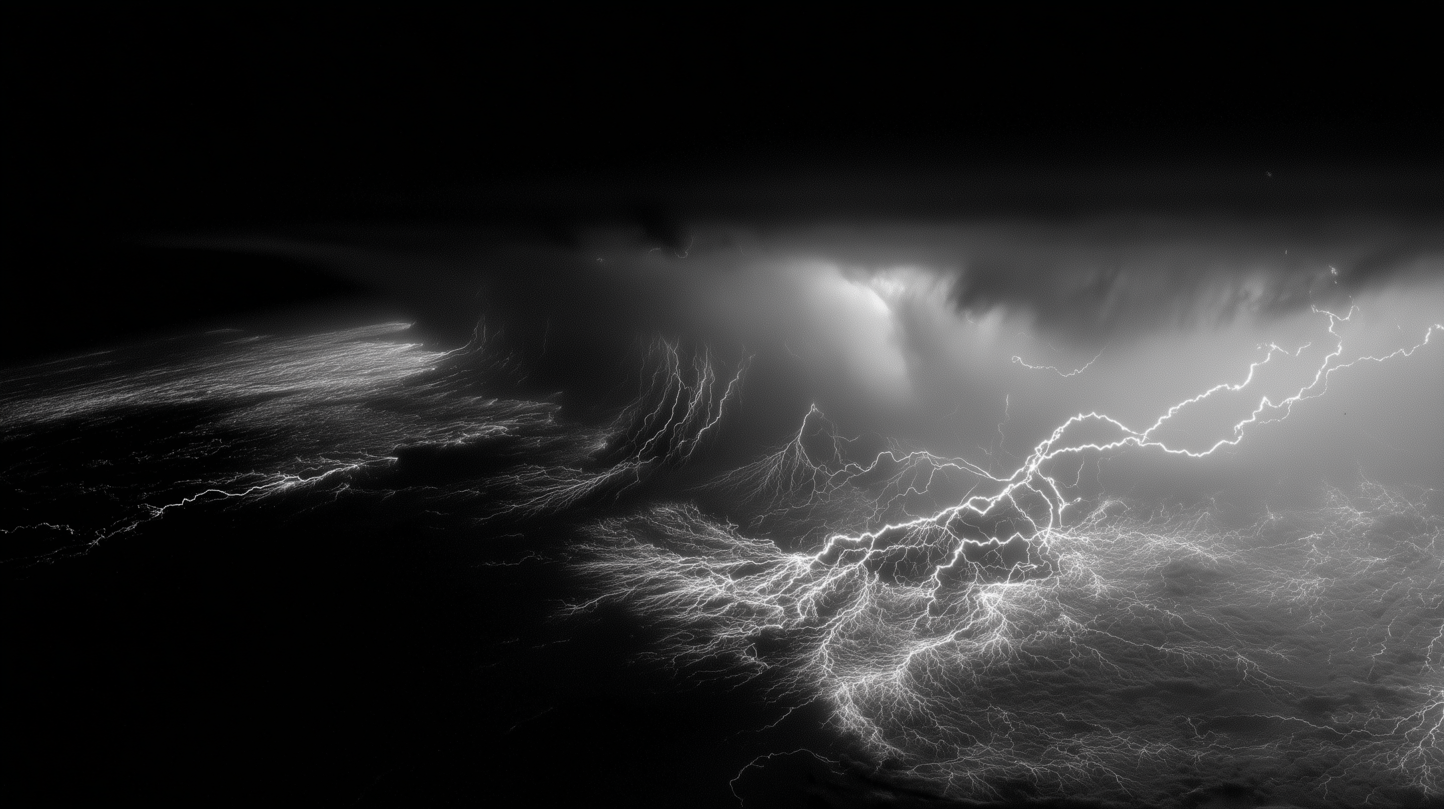 Ai Video-art MUTTER — Изображение №6 — Графика, Анимация на Dprofile