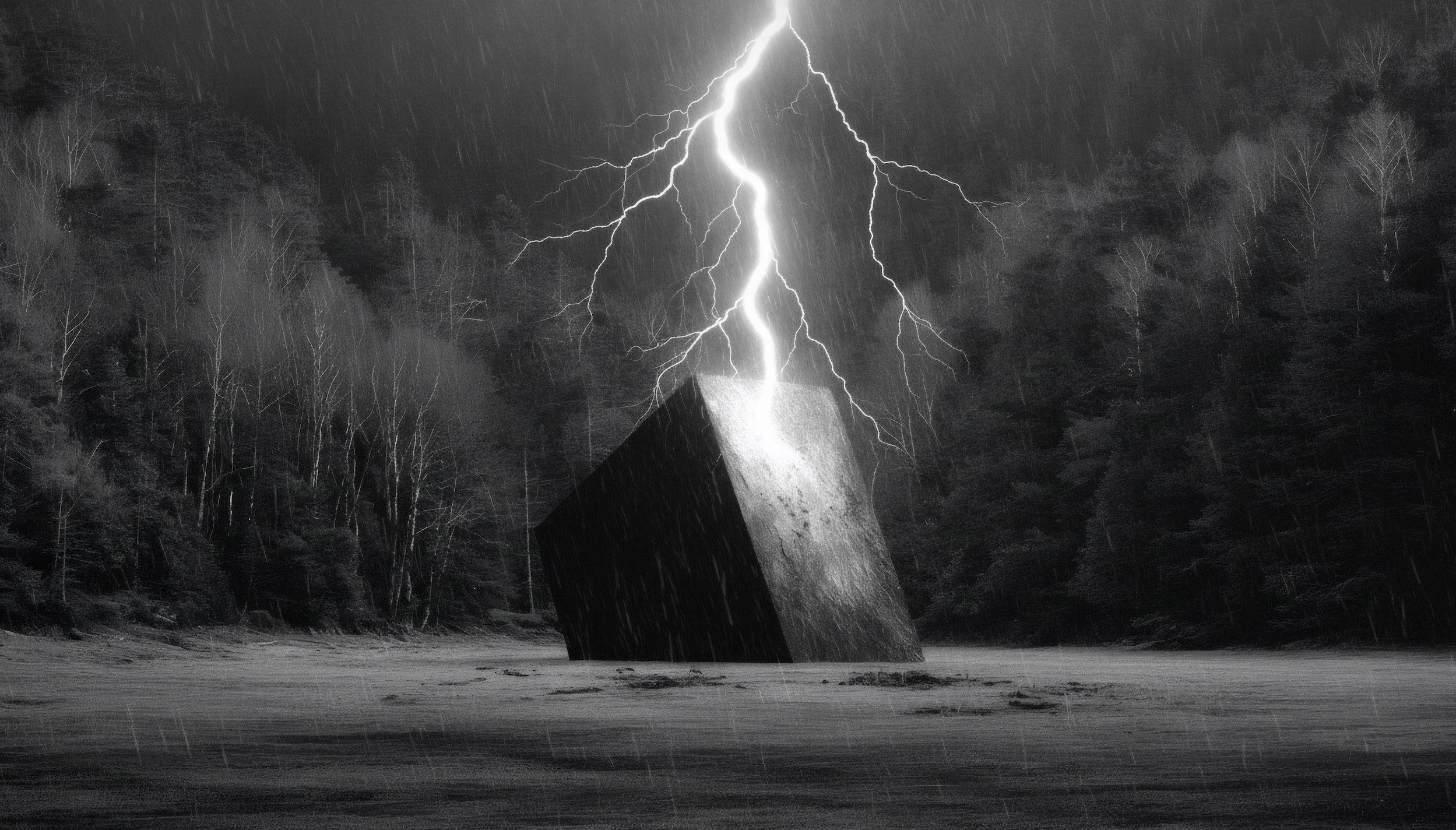 Ai Video-art MUTTER — Изображение №15 — Графика, Анимация на Dprofile