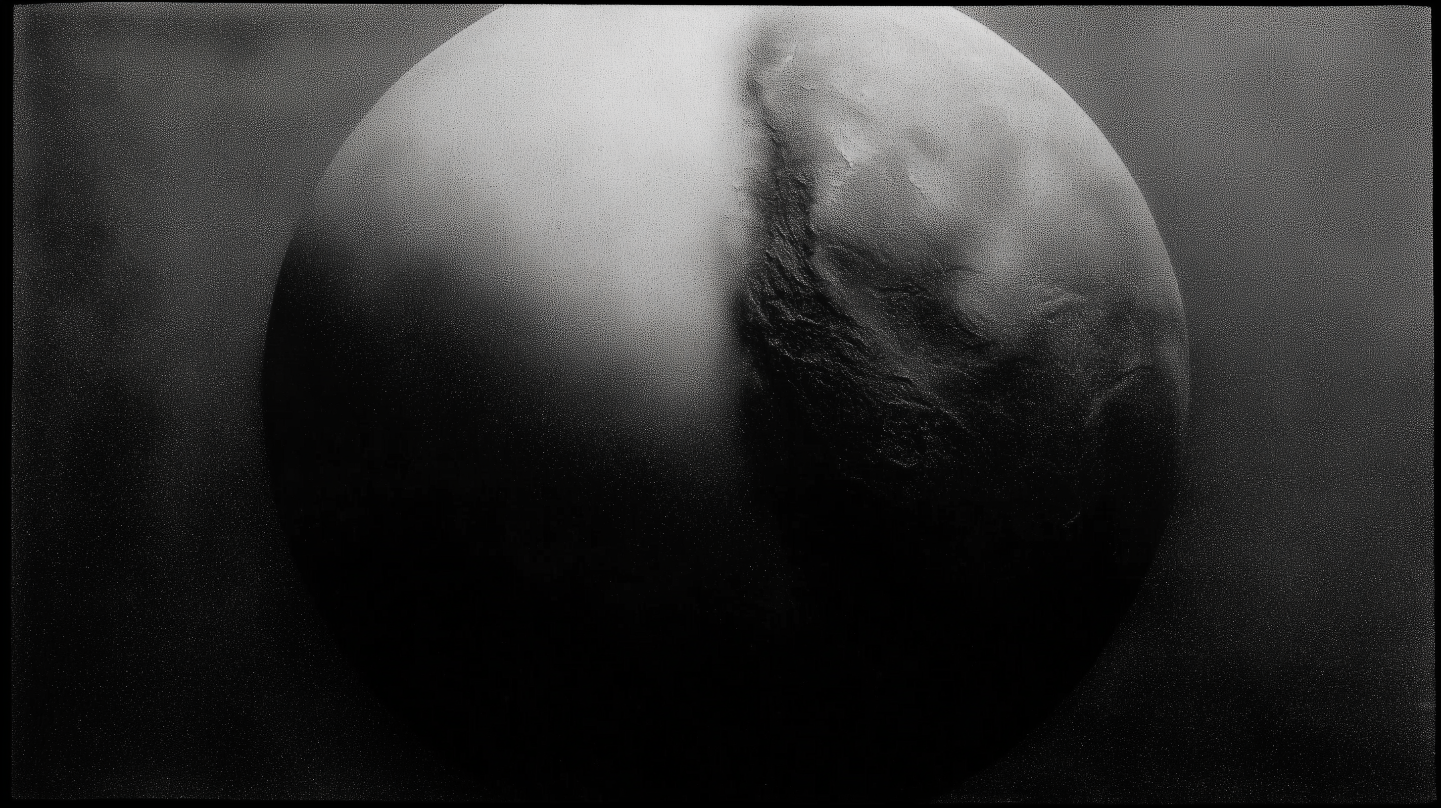 Ai Video-art MUTTER — Изображение №4 — Графика, Анимация на Dprofile