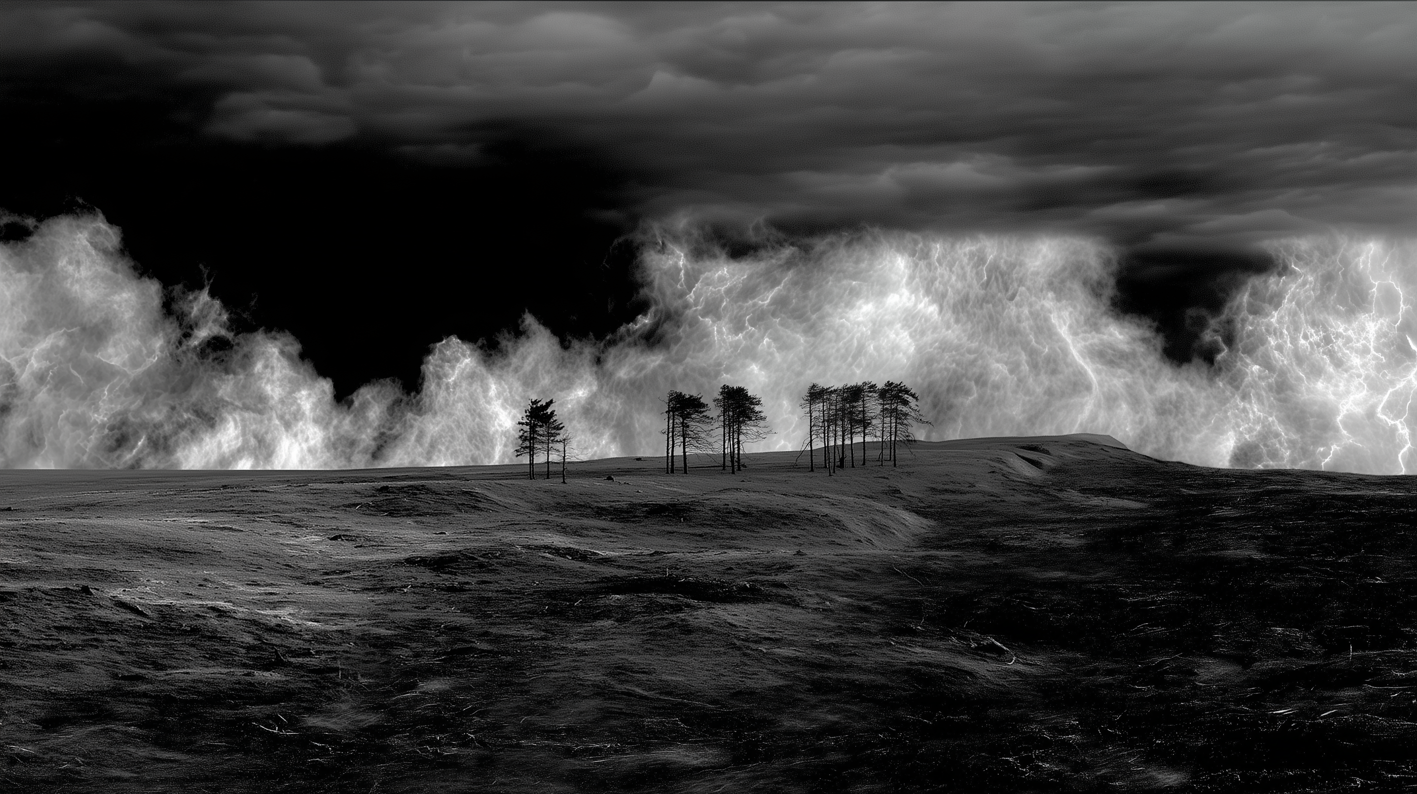 Ai Video-art MUTTER — Изображение №10 — Графика, Анимация на Dprofile