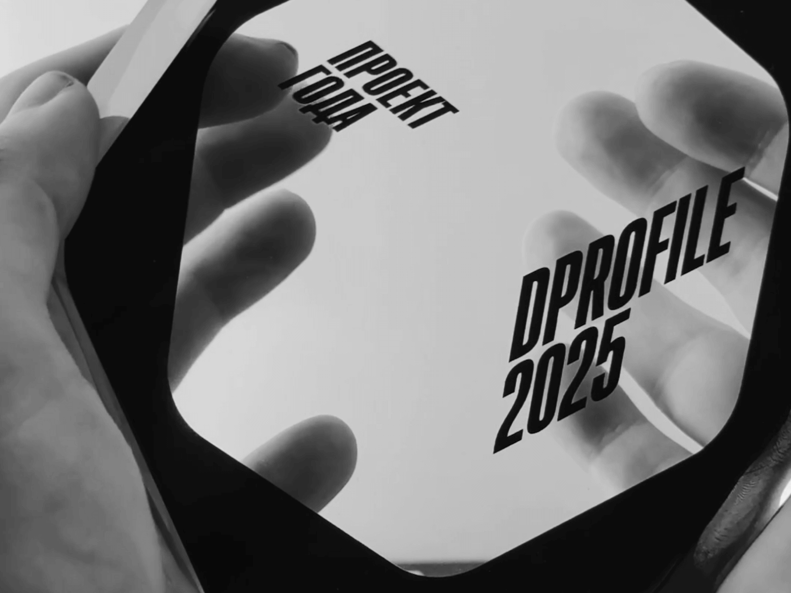 Kraster Wallet® · 3D Motion Renewal — Изображение №42 — Интерфейсы, Анимация на Dprofile