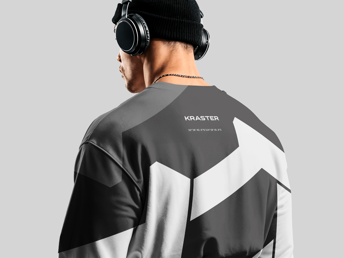 Kraster Wallet® · 3D Motion Renewal — Изображение №27 — Интерфейсы, Анимация на Dprofile