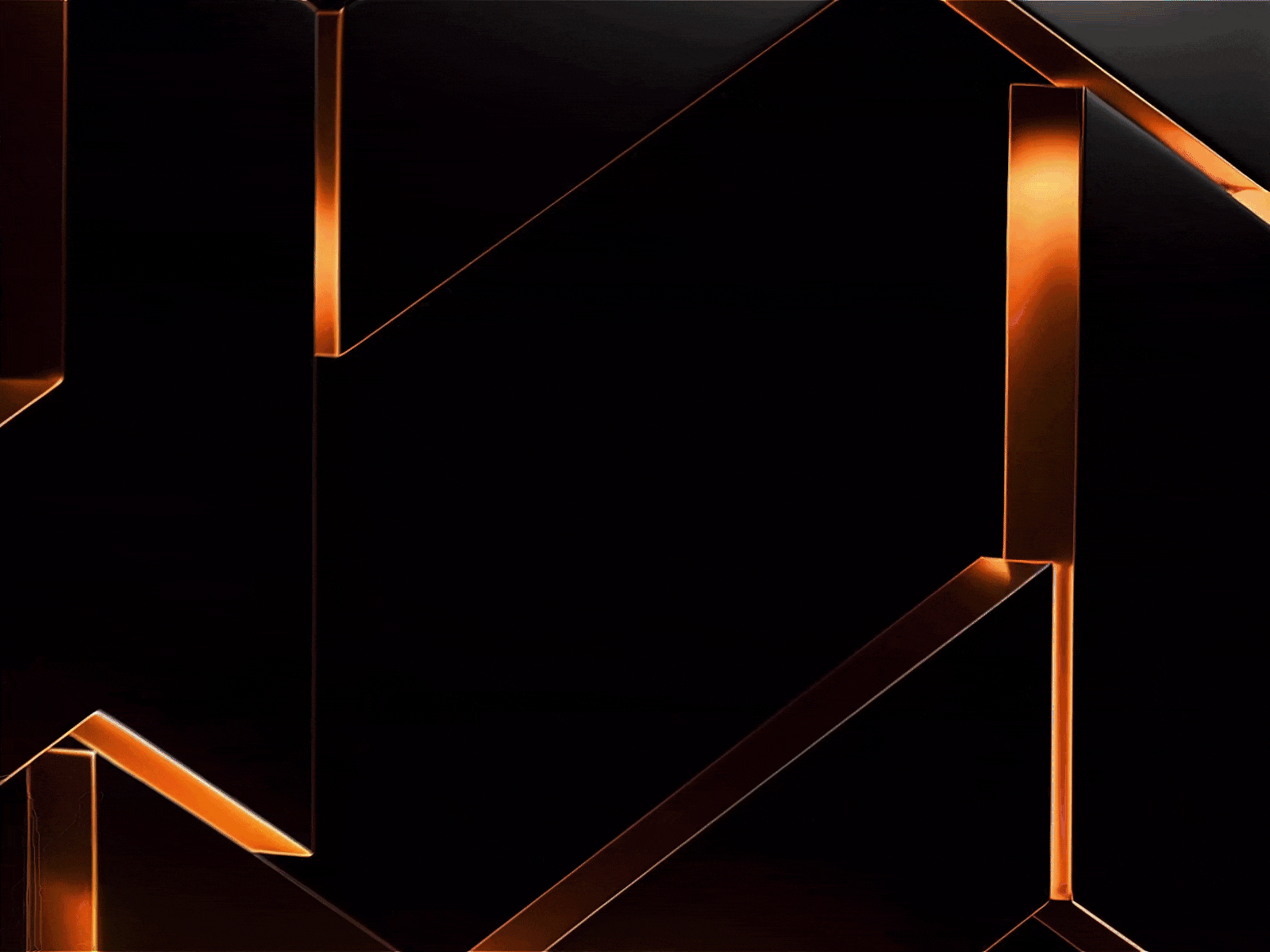 Kraster Wallet® · 3D Motion Renewal — Изображение №44 — Интерфейсы, Анимация на Dprofile