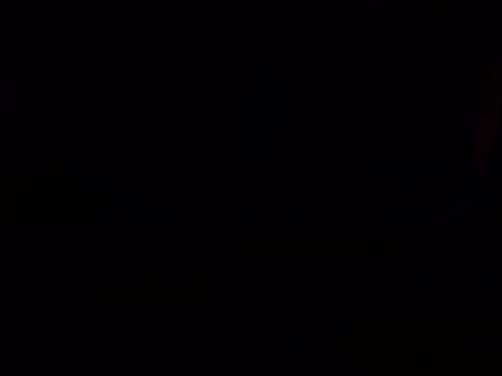 Kraster Wallet® · 3D Motion Renewal — Изображение №43 — Интерфейсы, Анимация на Dprofile