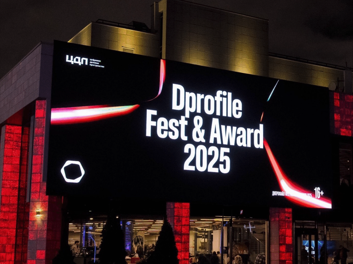 Kraster Wallet® · 3D Motion Renewal — Изображение №41 — Интерфейсы, Анимация на Dprofile