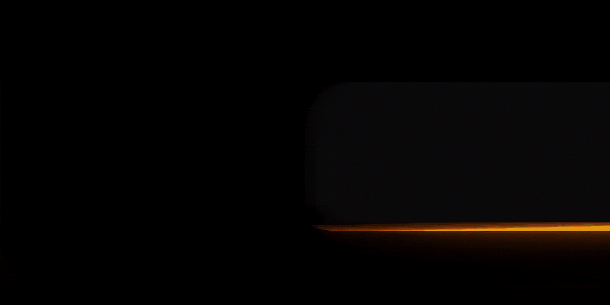 Kraster Wallet® · 3D Motion Renewal — Изображение №5 — Интерфейсы, Анимация на Dprofile