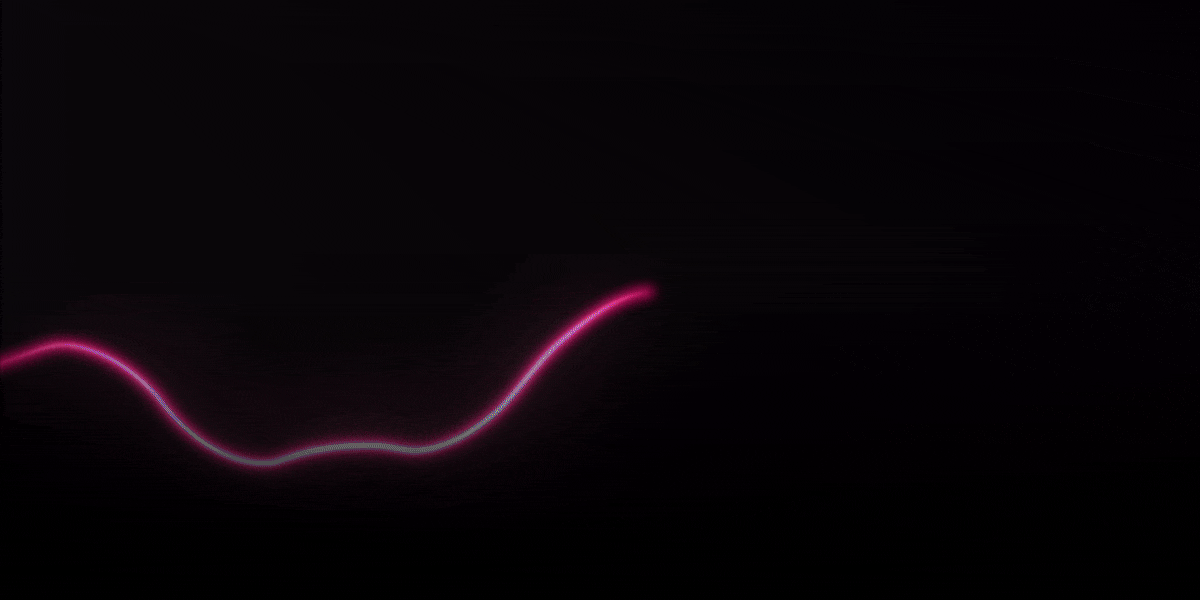 Kraster Wallet® · 3D Motion Renewal — Изображение №9 — Интерфейсы, Анимация на Dprofile