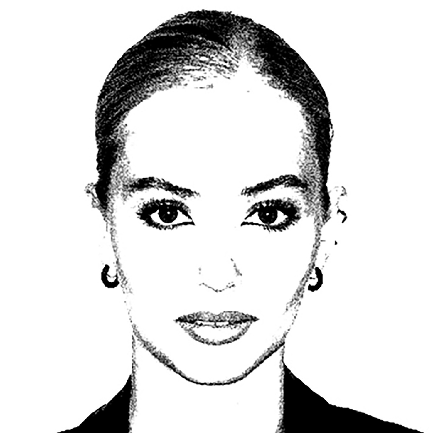 Аватар пользователя Kseniya Ivanova