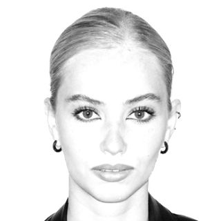 Аватар пользователя Kseniya Ivanova