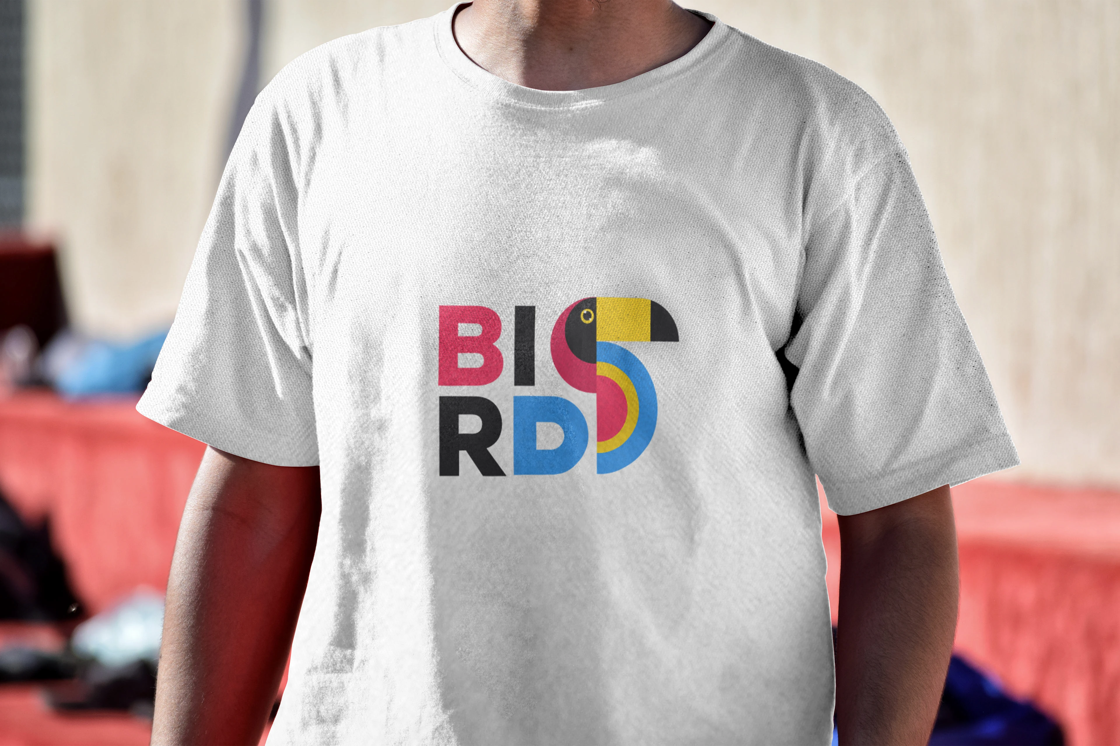 MOOD — Изображение №9 — Брендинг, Иллюстрация на Dprofile