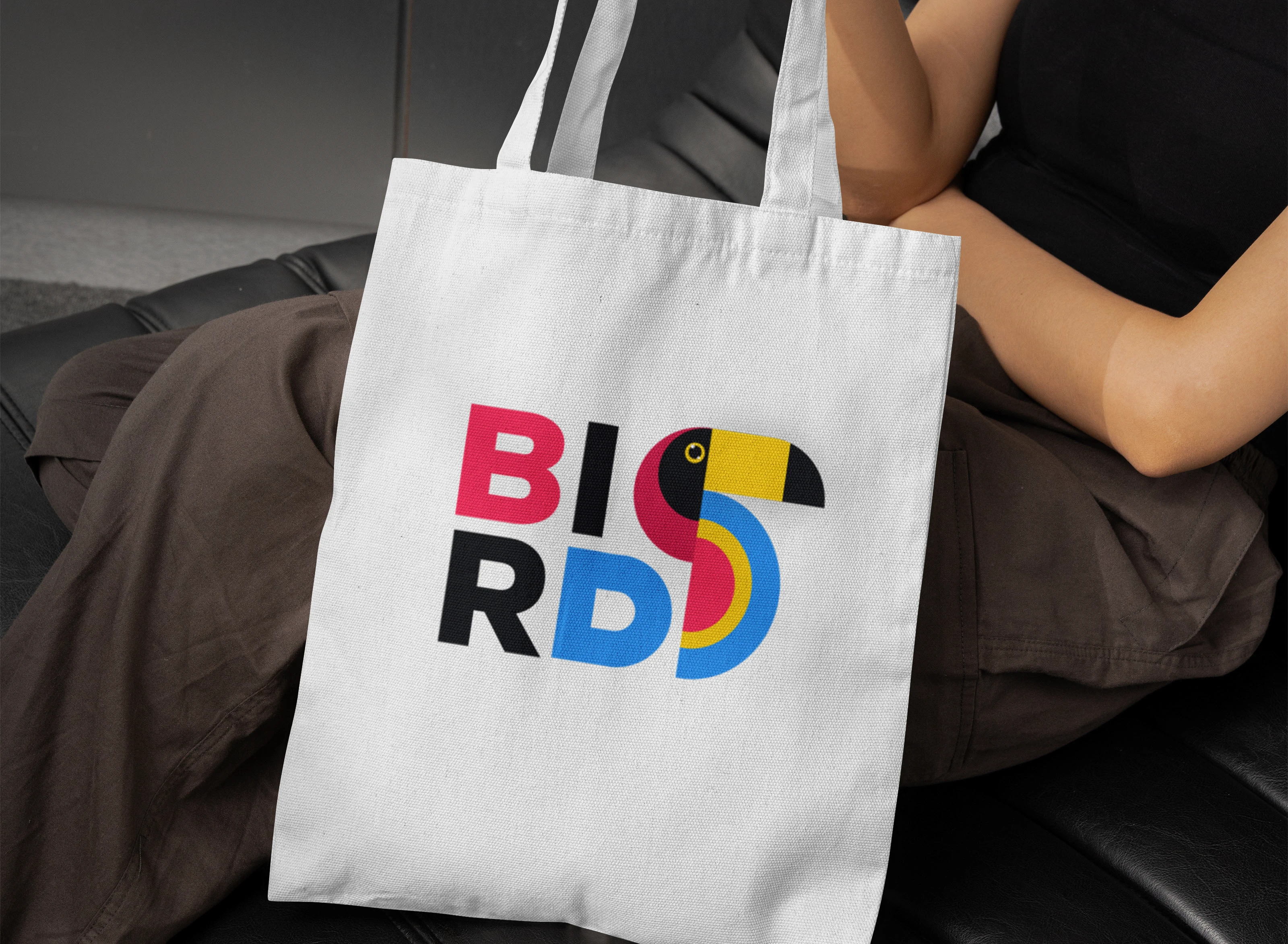 MOOD — Изображение №7 — Брендинг, Иллюстрация на Dprofile