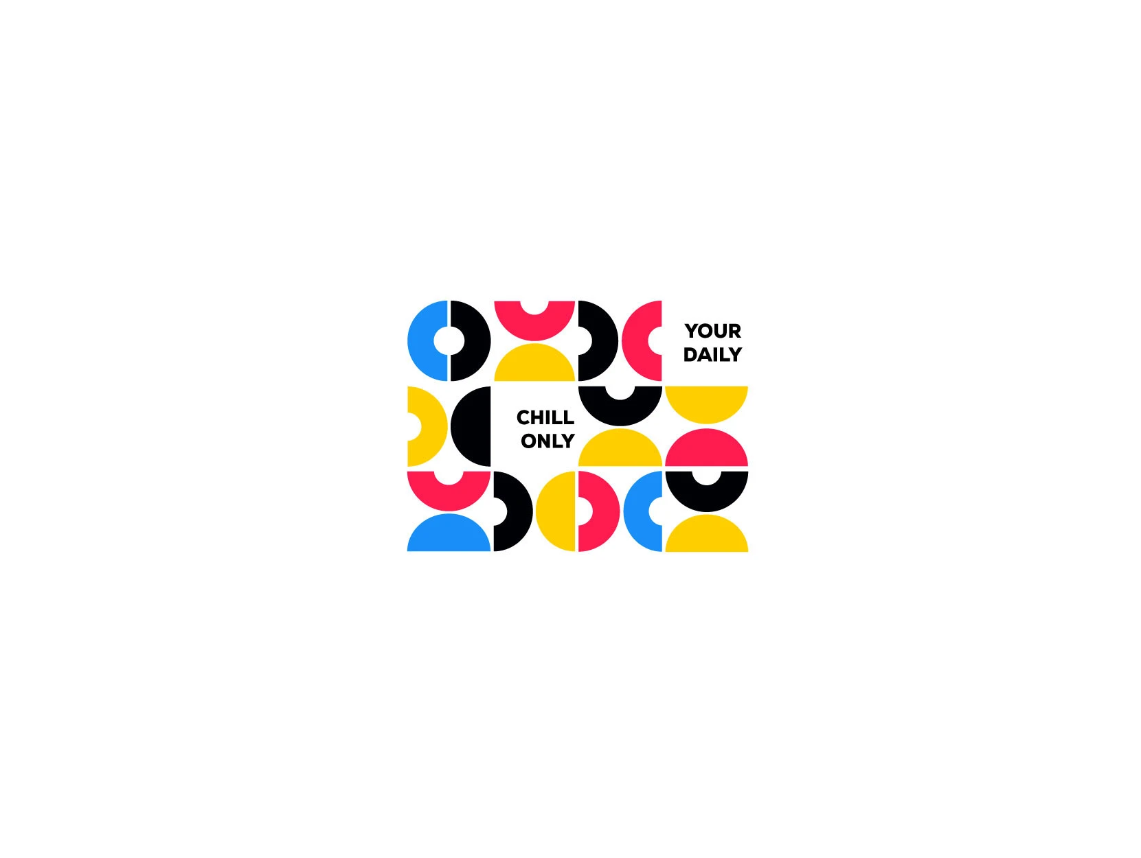 MOOD — Изображение №10 — Брендинг, Иллюстрация на Dprofile