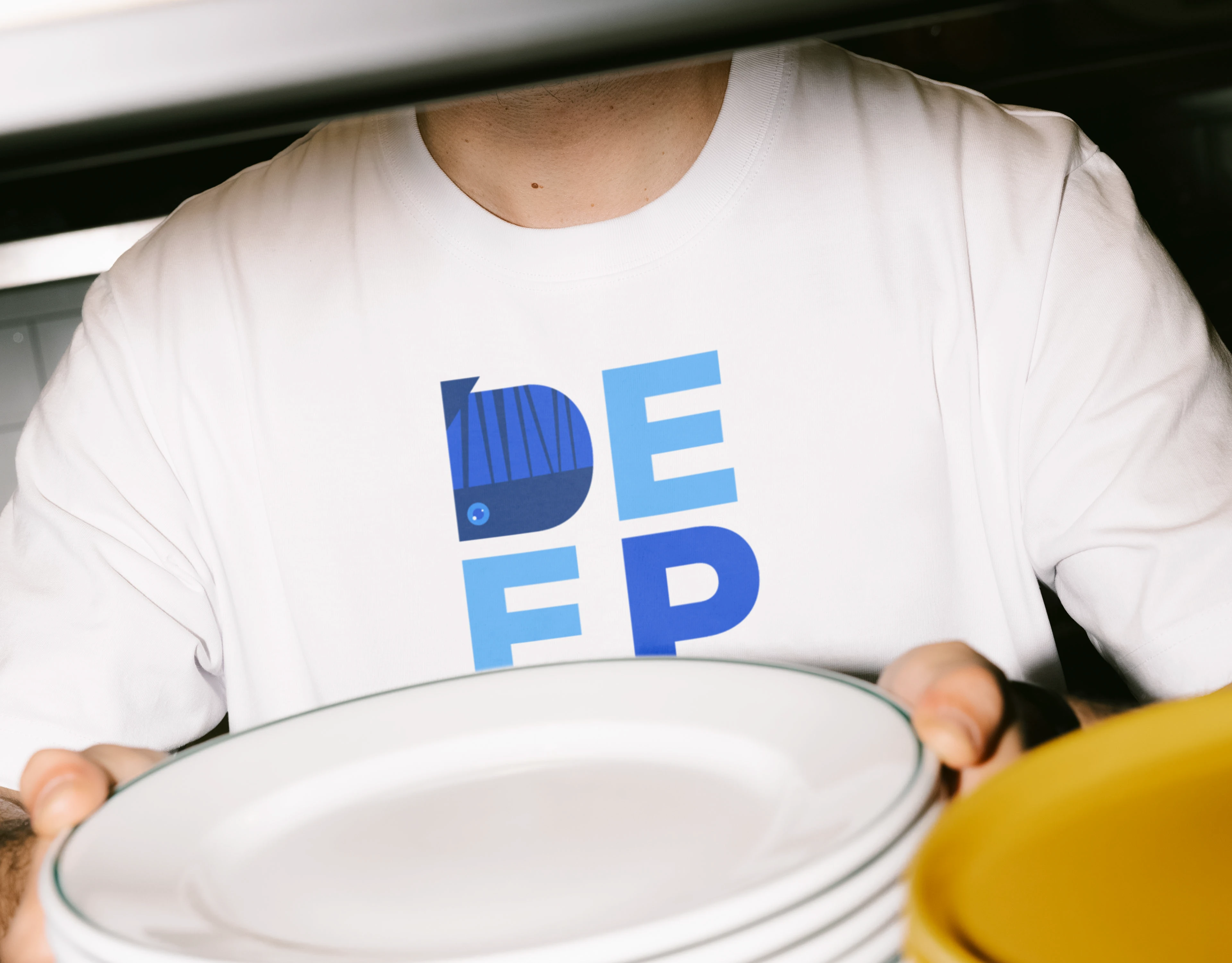 MOOD — Изображение №5 — Брендинг, Иллюстрация на Dprofile