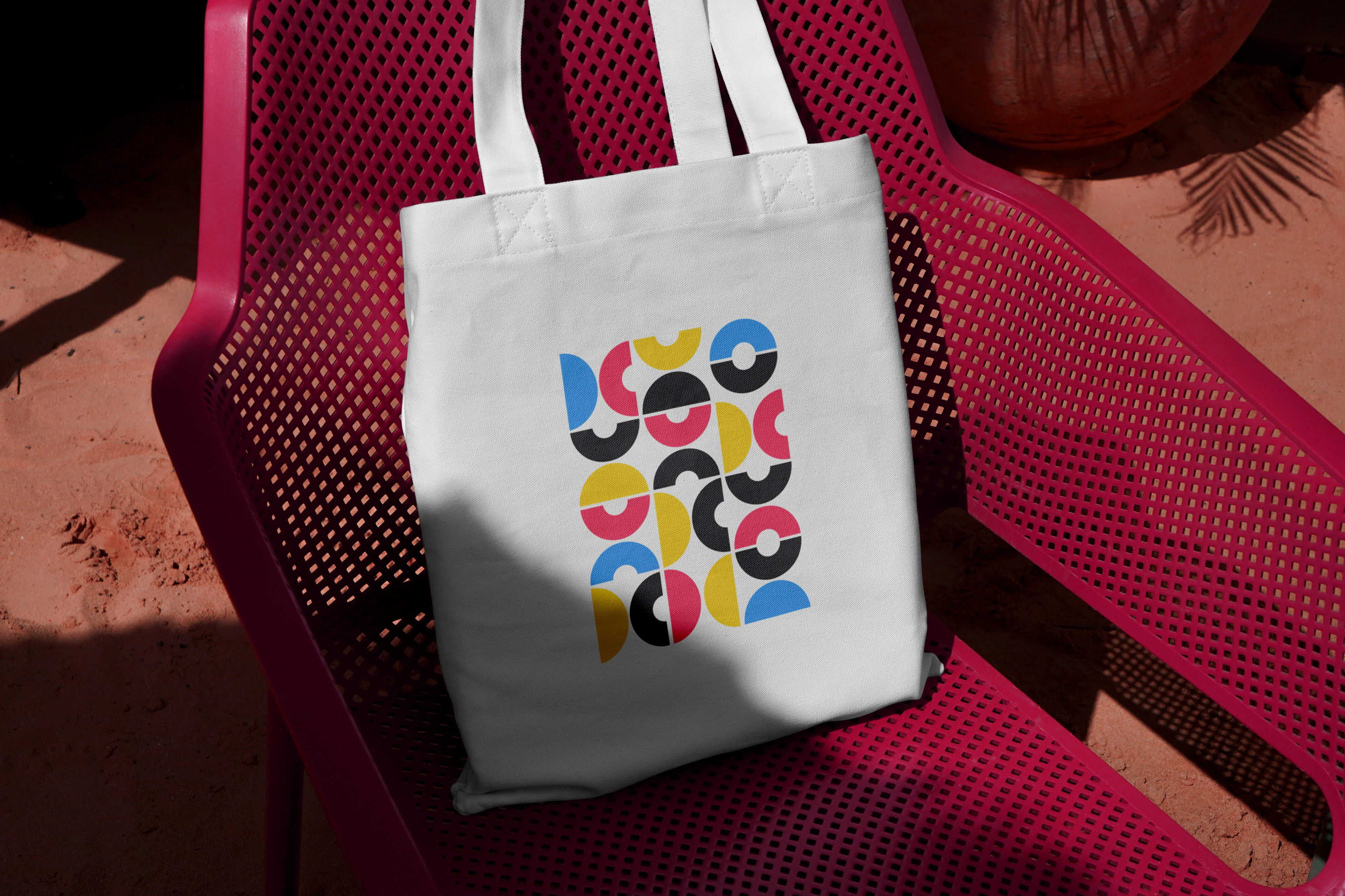 MOOD — Изображение №12 — Брендинг, Иллюстрация на Dprofile