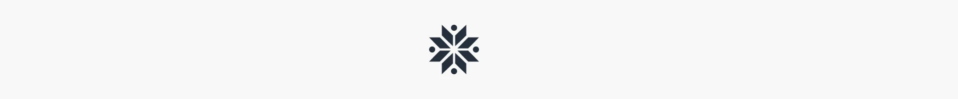 ЛАНА / БРЕНДИНГ И УПАКОВКА — Изображение №2 — Брендинг на Dprofile
