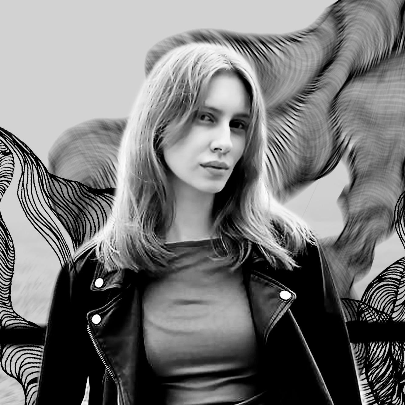 Аватар пользователя Мария Павлова