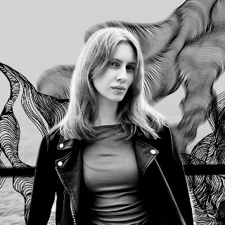 Аватар пользователя Maria Pavlova