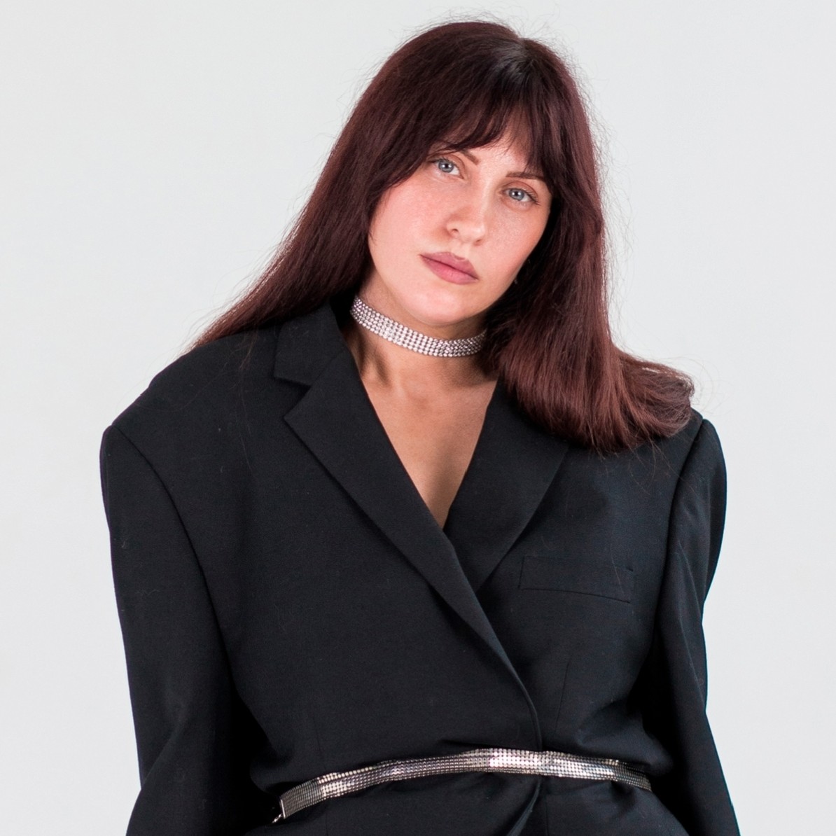 Аватар пользователя Людмила Саламандра