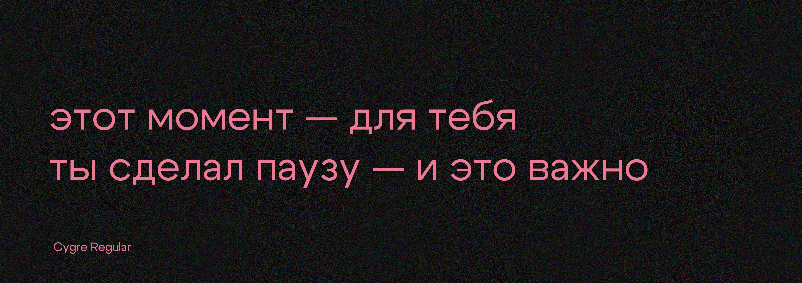 пон-пушка/ребрендинг сети пончиковых — Изображение №14 — Брендинг на Dprofile
