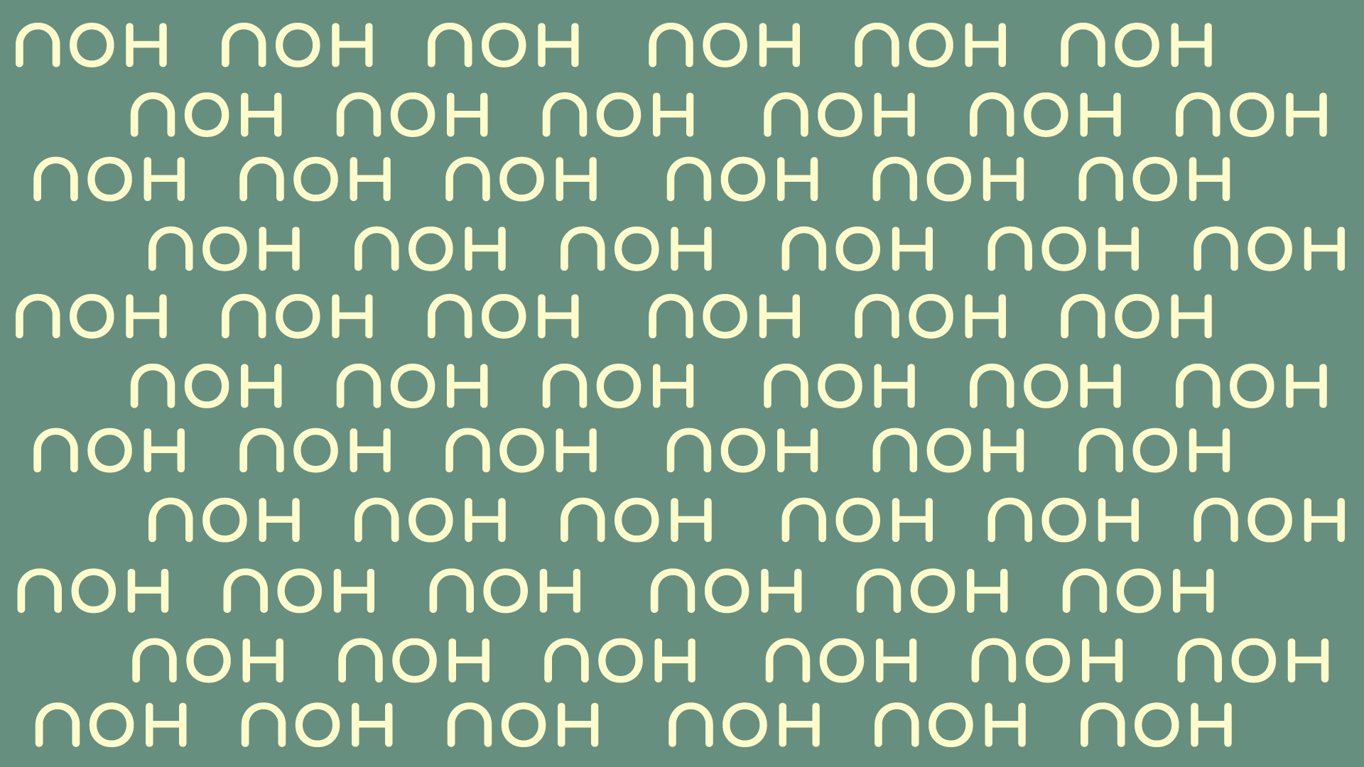 концепции фирменного стиля сети пончиковых «пон-пушка» — Изображение №14 — Брендинг на Dprofile