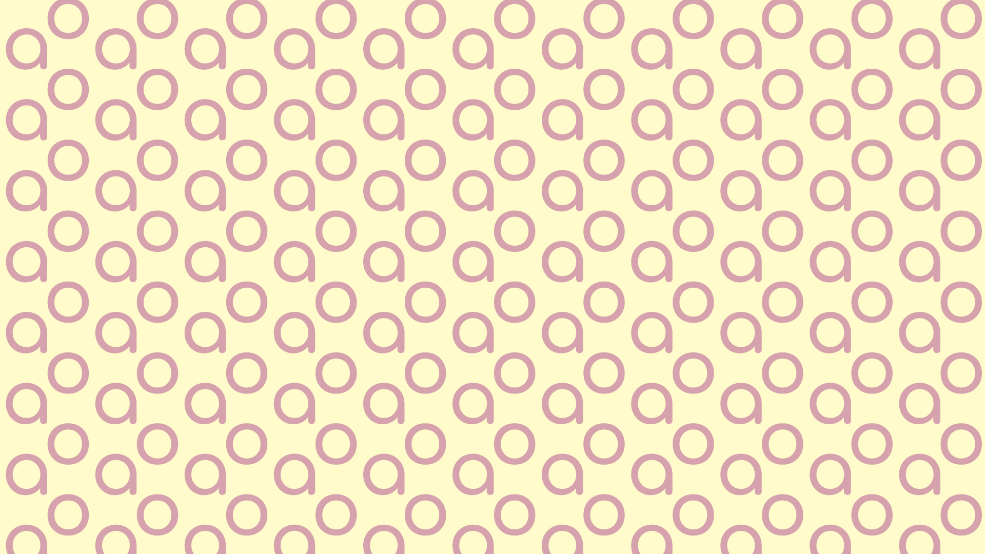 концепции фирменного стиля сети пончиковых «пон-пушка» — Изображение №12 — Брендинг на Dprofile