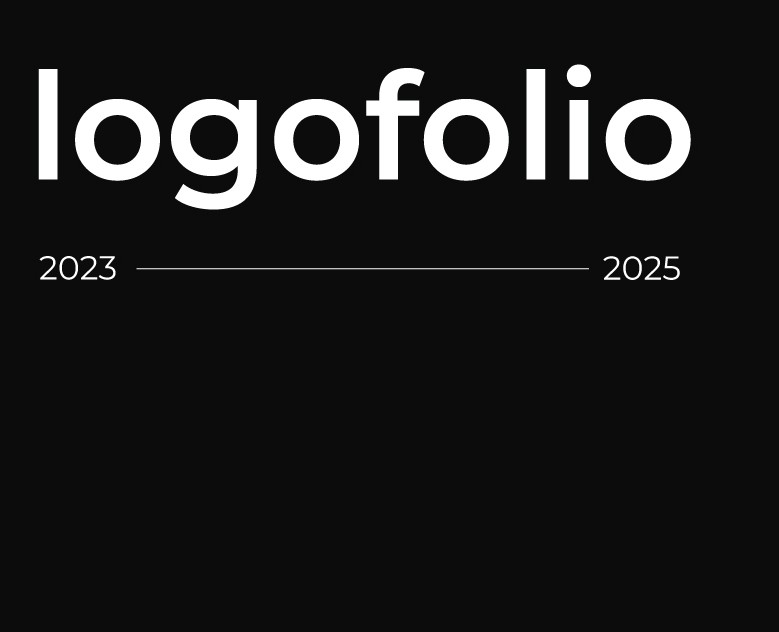 Logofolio на Dprofile