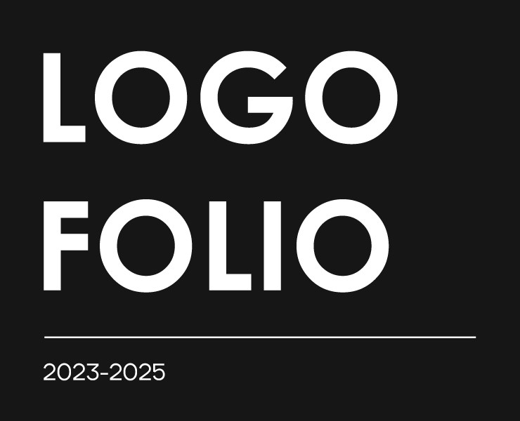 Logofolio на Dprofile