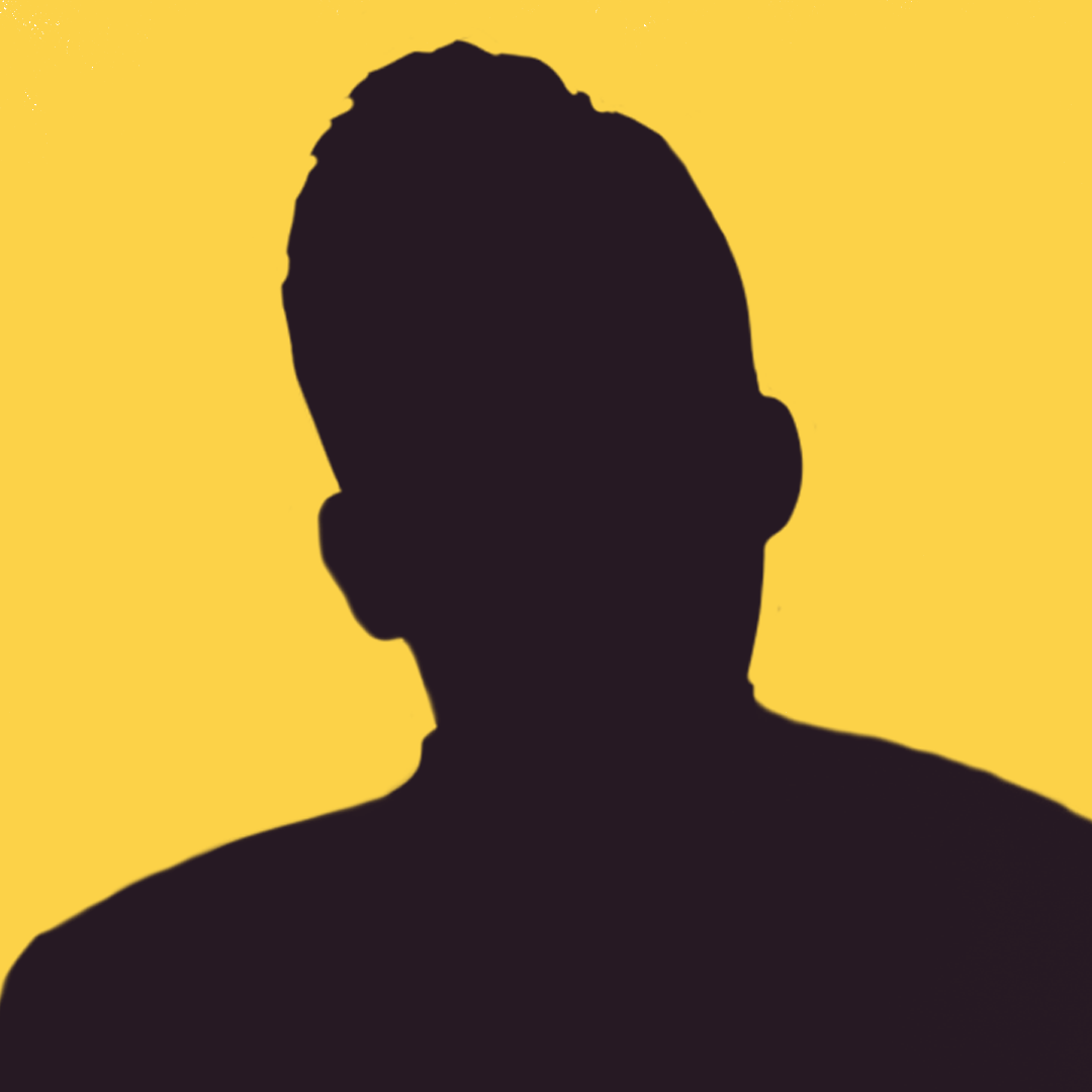 Аватар пользователя Александр Битюцкий