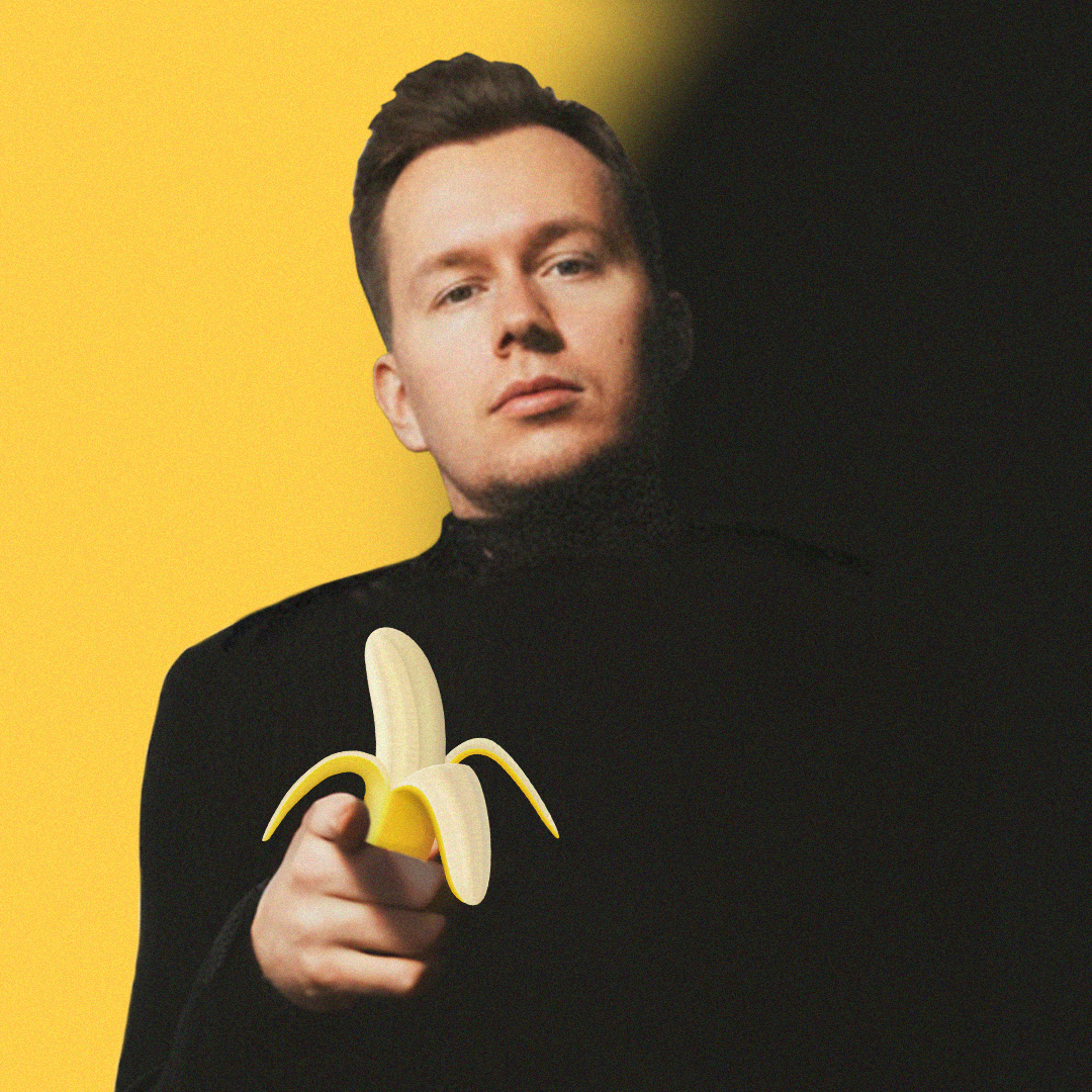 Аватар пользователя Александр Битюцкий