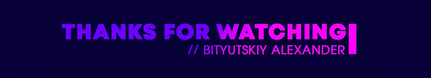 Logotypes Showcase // Season 1 — Изображение №26 — Брендинг, Графика на Dprofile