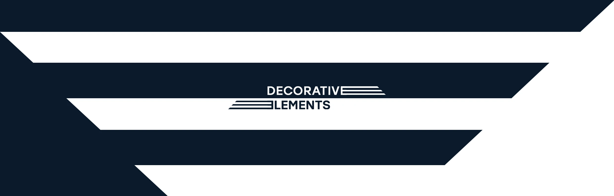 Фирменный стиль «Spectrum» — Изображение №9 — Брендинг, Графика на Dprofile