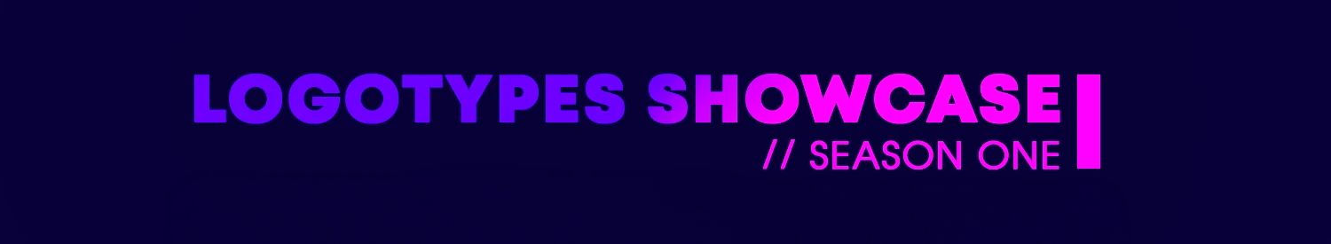 Logotypes Showcase // Season 1 — Изображение №1 — Брендинг, Графика на Dprofile