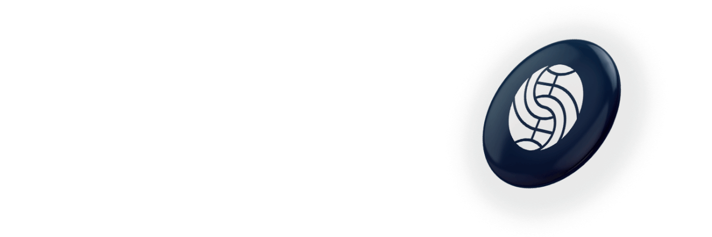 Фирменный стиль «Spectrum» — Изображение №11 — Брендинг, Графика на Dprofile