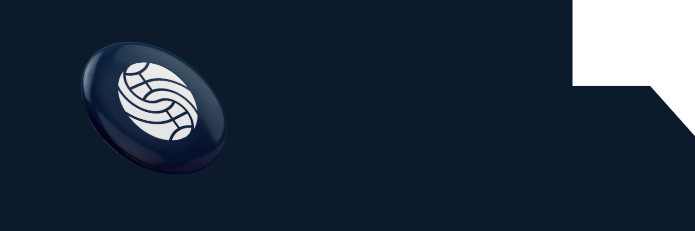 Фирменный стиль «Spectrum» — Изображение №13 — Брендинг, Графика на Dprofile