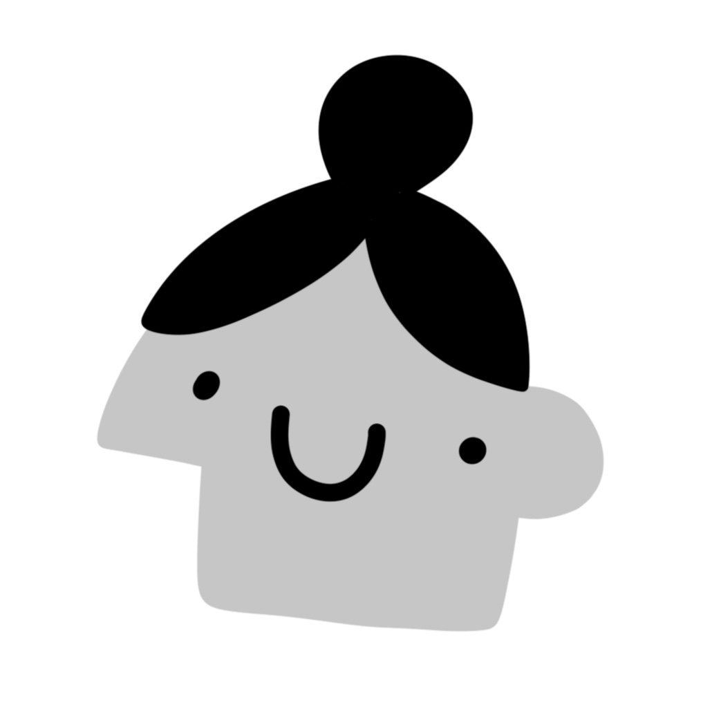 Аватар пользователя Маша Вышинская