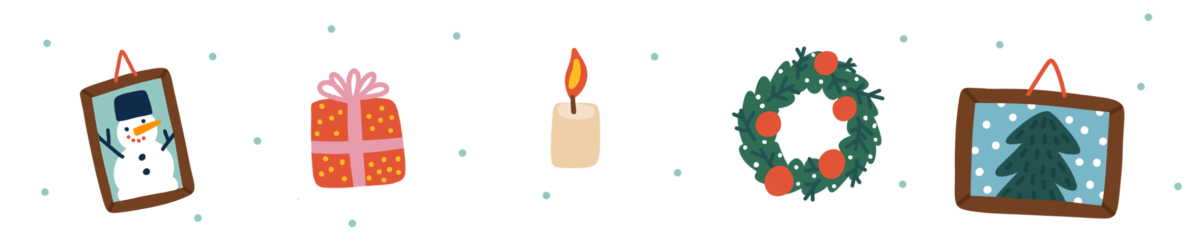 Иллюстрации для Ozon fresh — Изображение №1 — Иллюстрация, Маркетинг на Dprofile