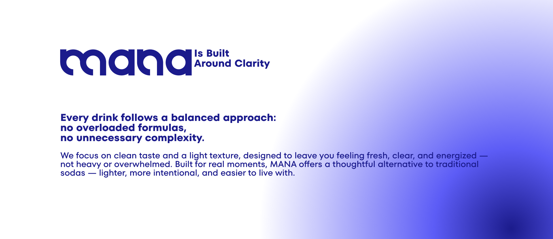 Mana | Indian Drinks | Branding & Illustrations — Изображение №2 — Брендинг на Dprofile