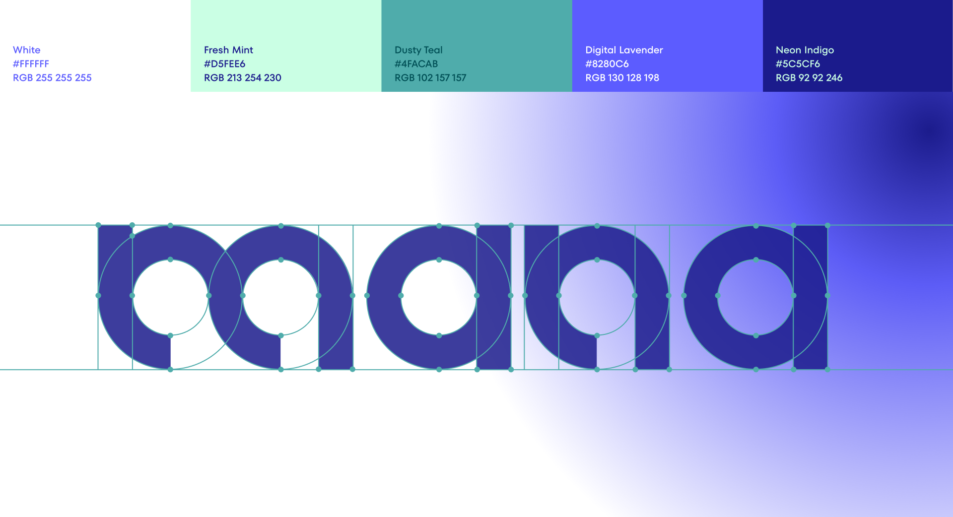 Mana | Indian Drinks | Branding & Illustrations — Изображение №5 — Брендинг на Dprofile