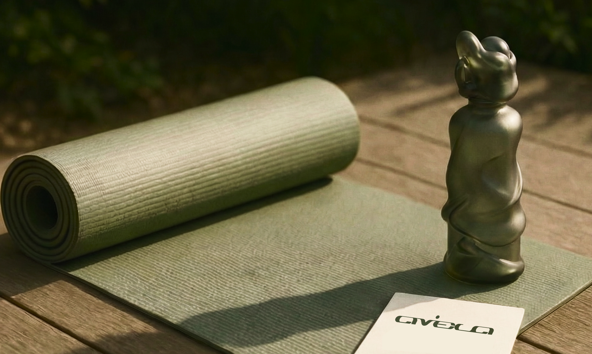 Avela | Branding & Industrial Product — Изображение №13 — Брендинг, 3D на Dprofile